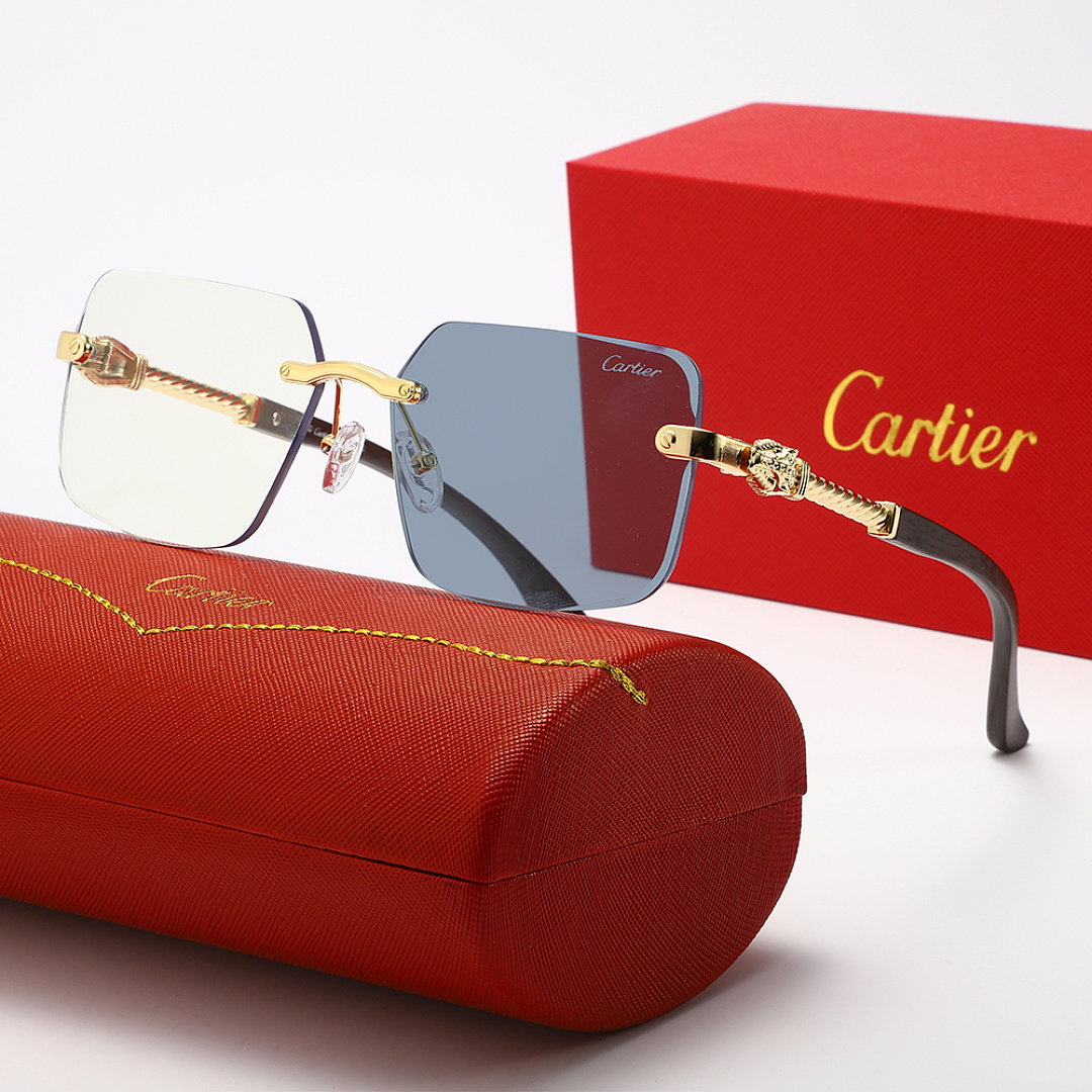 Panthère de Cartier · ZT13693 — תמונה 7