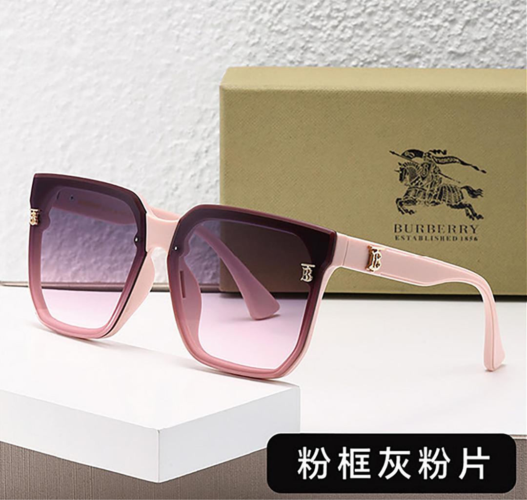 Burberry Icon Stripe · ZT13831 — תמונה 7