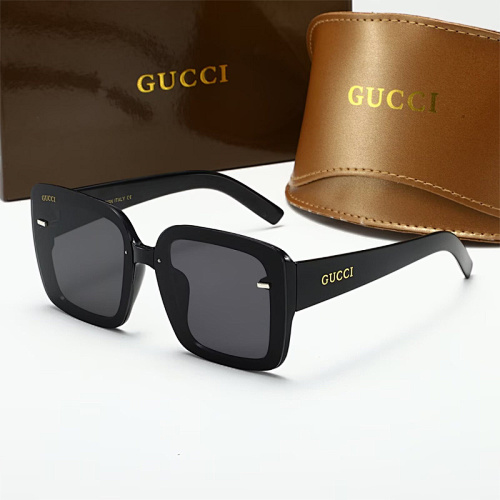 GUCCI ZT10826