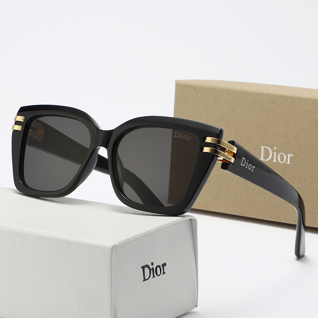 DIOR ZT12463