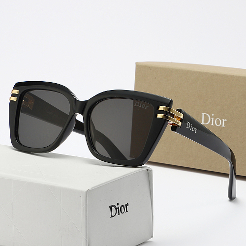DIOR ZT12463