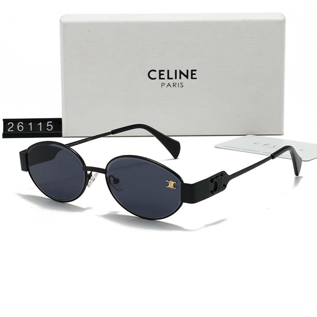 CEILNE ZT13030