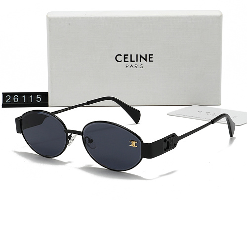 CEILNE ZT13030