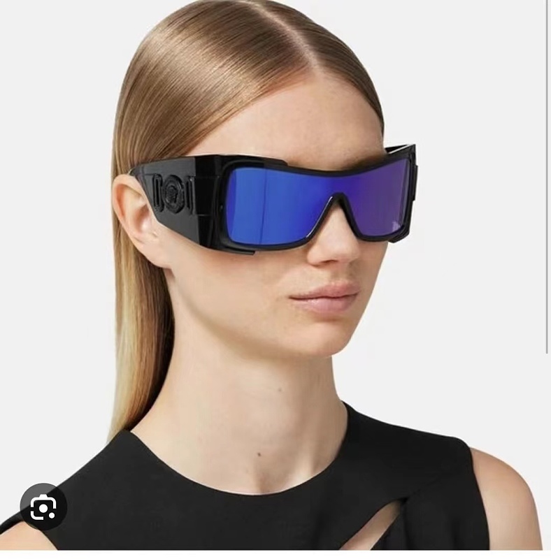 VERSACE ZT12769