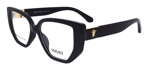VERSACE ZT11708