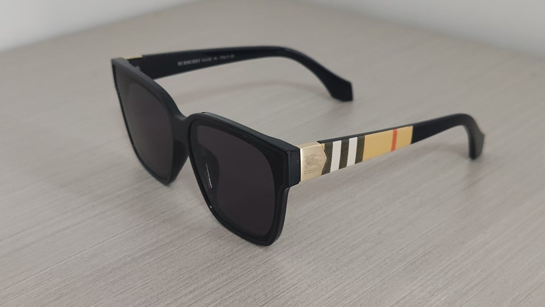 Burberry ZT13119