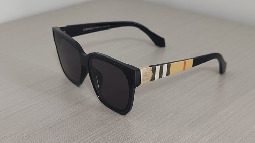 Burberry ZT13119