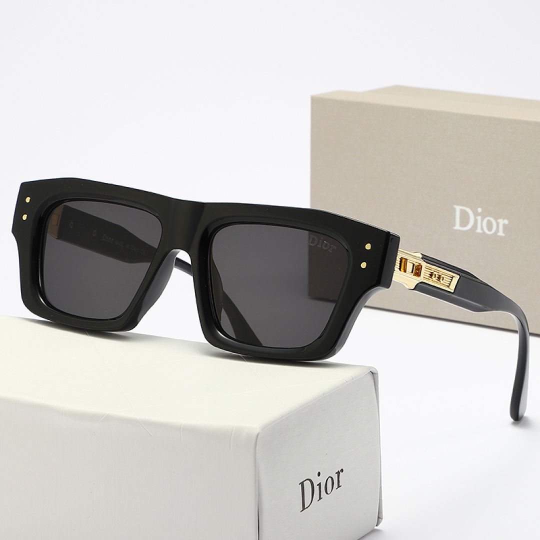 Diorsignature S2U · ZT13697