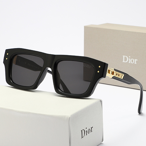 Diorsignature S2U · ZT13697