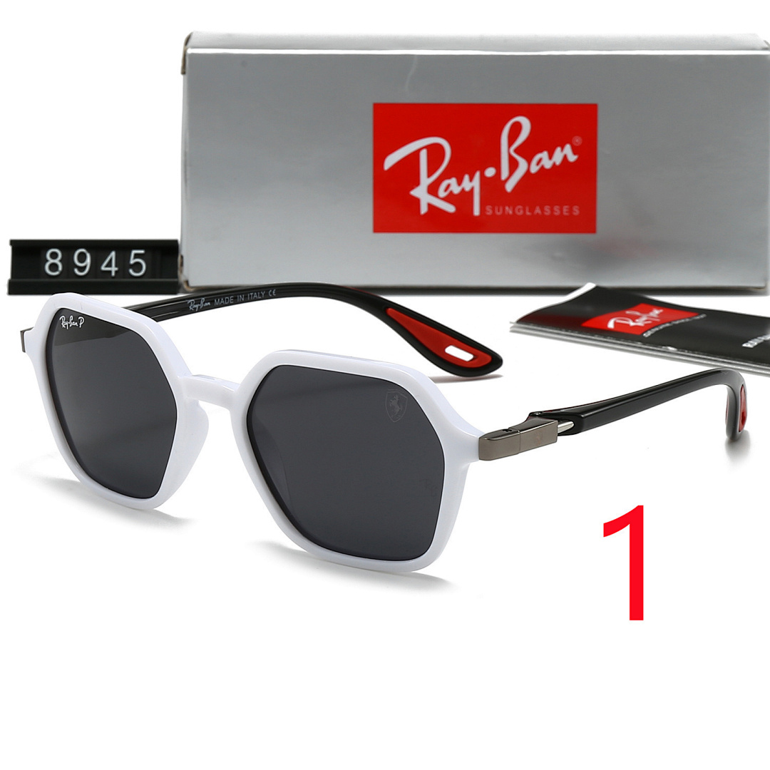 _Ray-Ban-HE1714