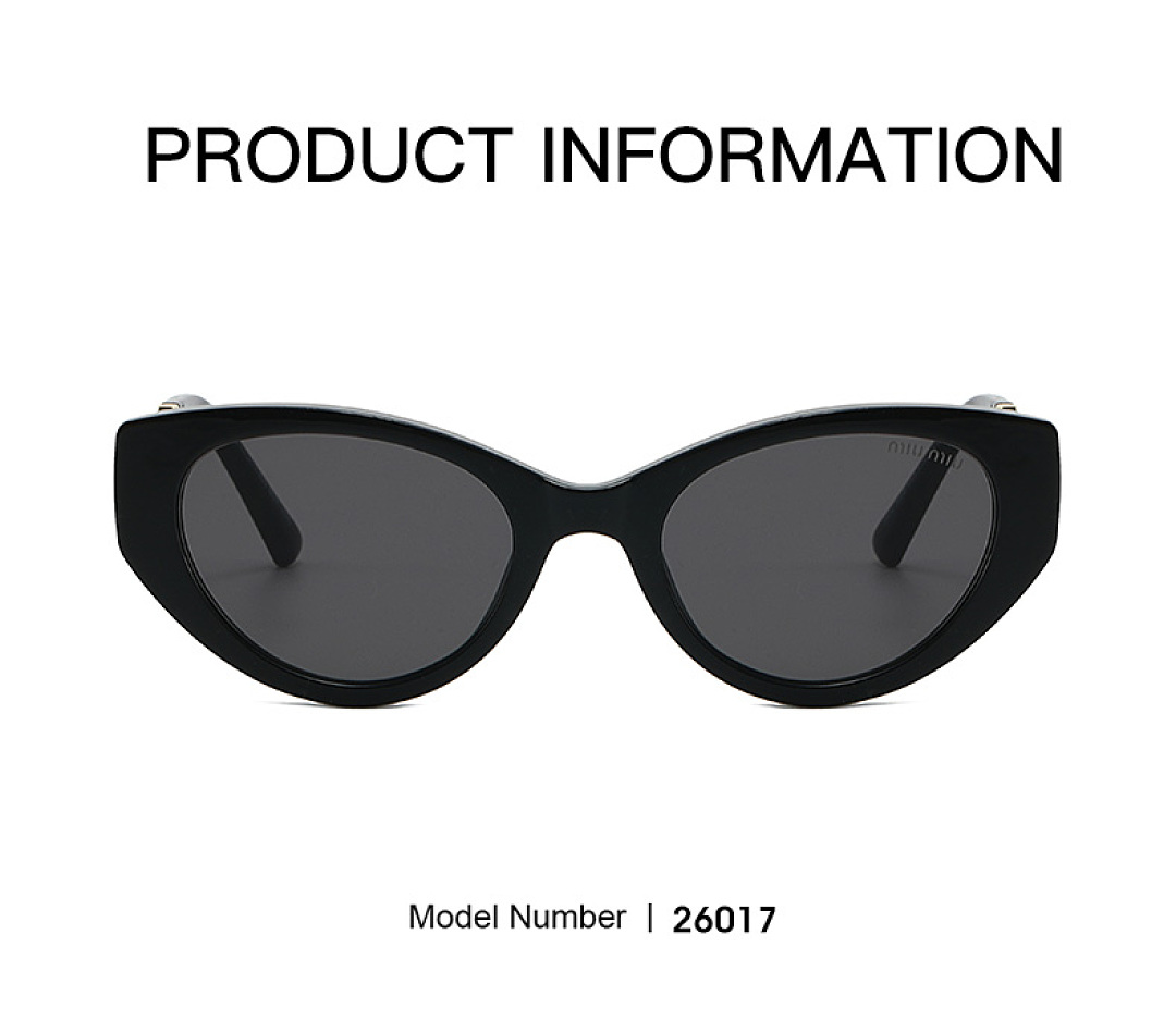 Miu Miu SMU A04S · ZT13819 — תמונה 9