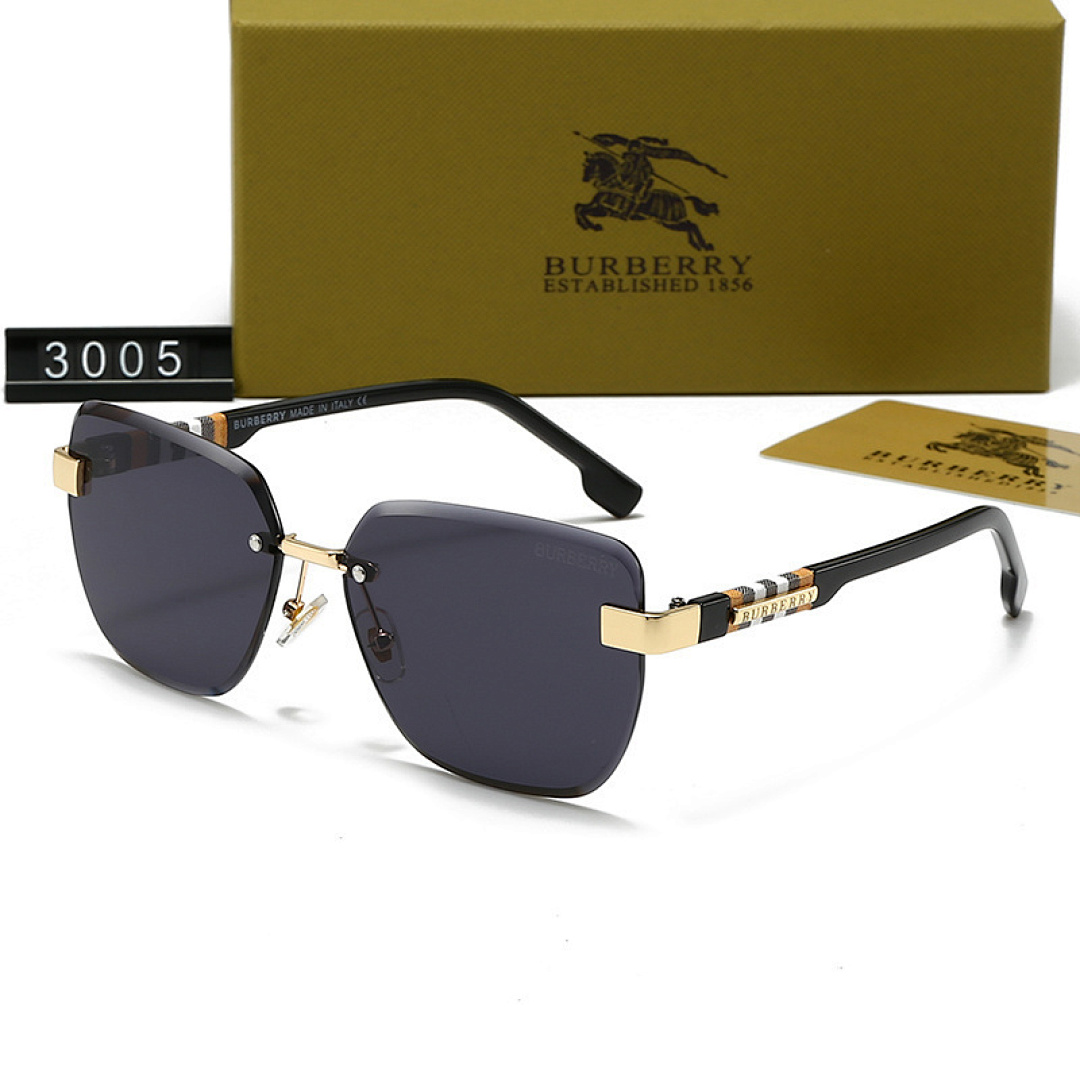 Burberry ZT10385