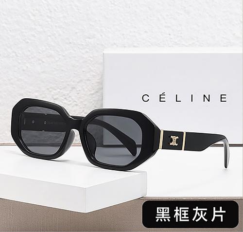 Celine — משקפי שמש · ZT13841