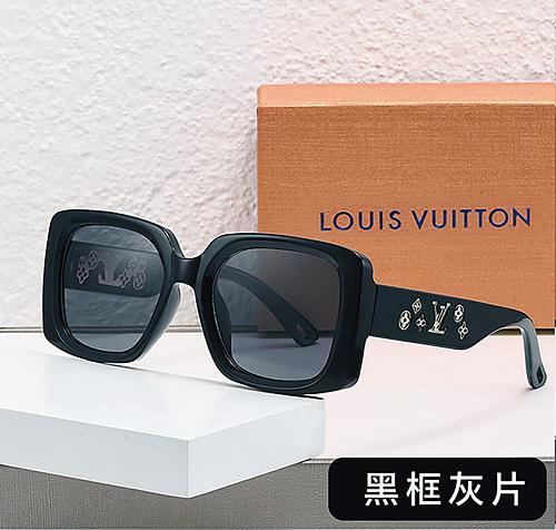 Louis Vuitton — משקפי שמש · ZT13834
