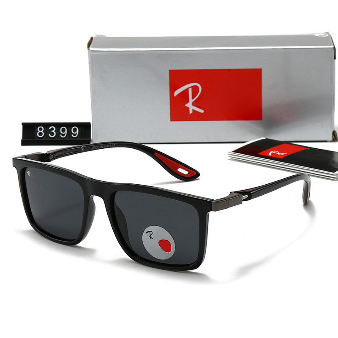 Ray-Ban ZT10350