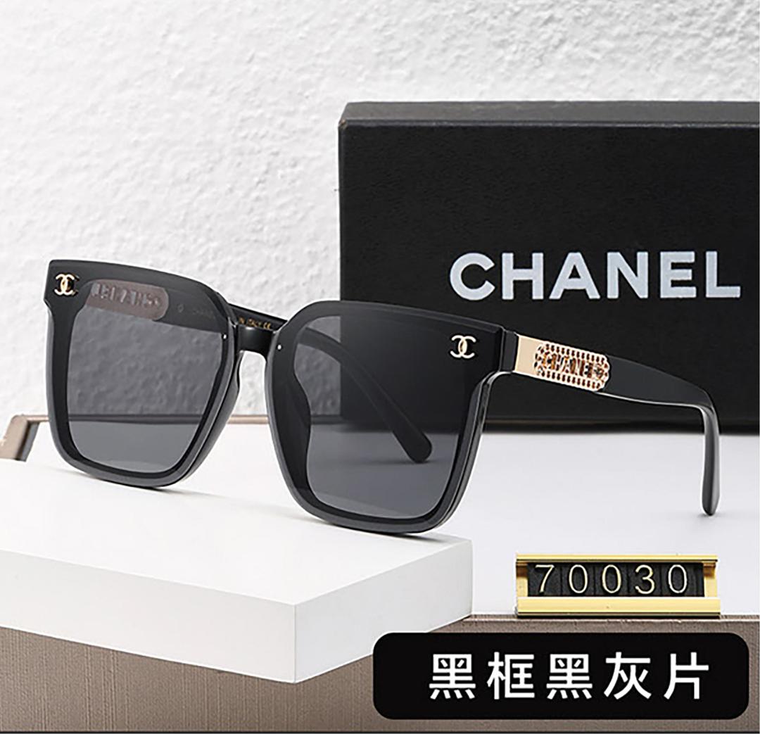 Chanel CH6814 · ZT13840