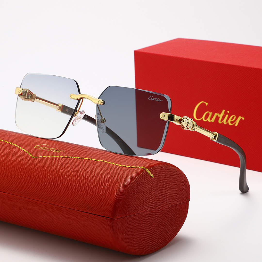 Panthère de Cartier · ZT13693 — תמונה 5