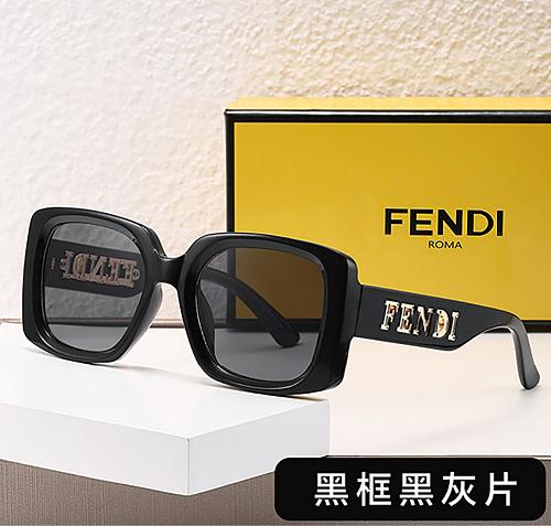 Fendigraphy · ZT13833