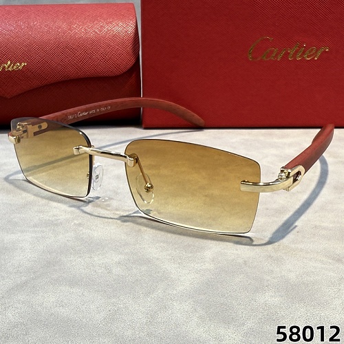 MIU MIU ZT12733