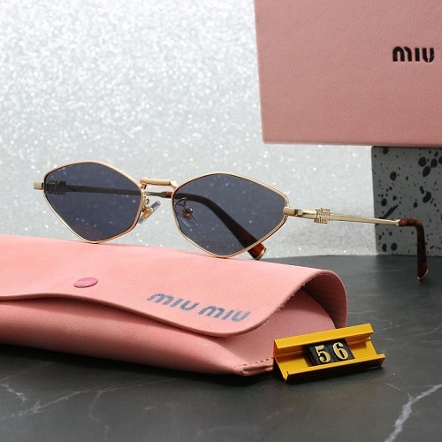 MIUMIU ZT12804
