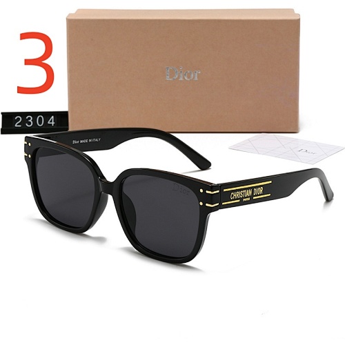 DIOR ZT8343