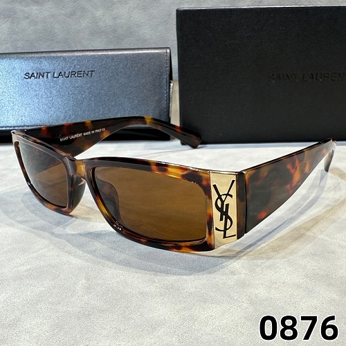 YSL ZT12760