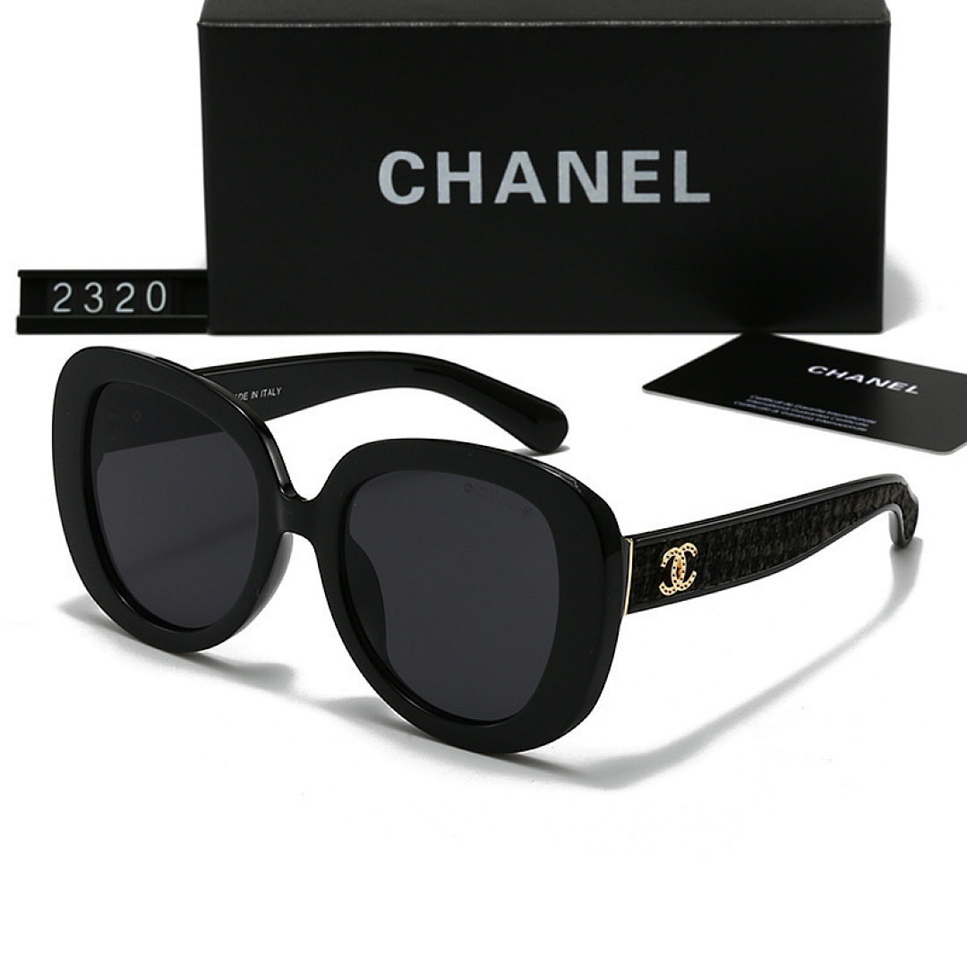 -Chanel HE7835