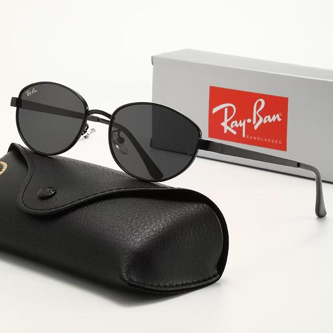 Ray-Ban RB3774D · ZT13822 — תמונה 8
