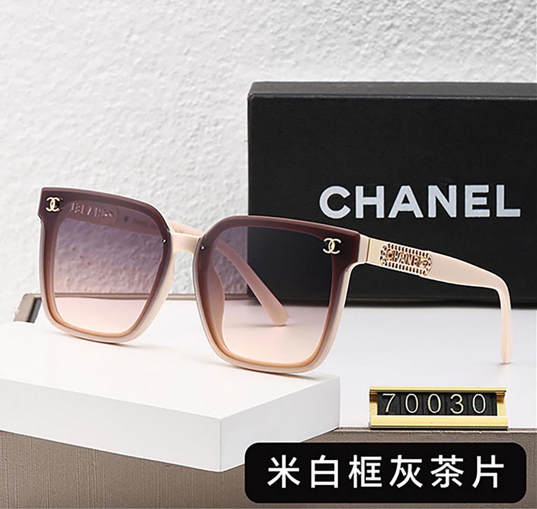 Chanel CH6814 · ZT13840 — תמונה 3