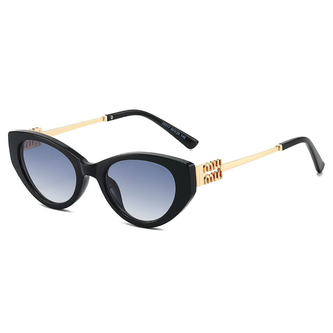 Miu Miu SMU A04S · ZT13819 — תמונה 18