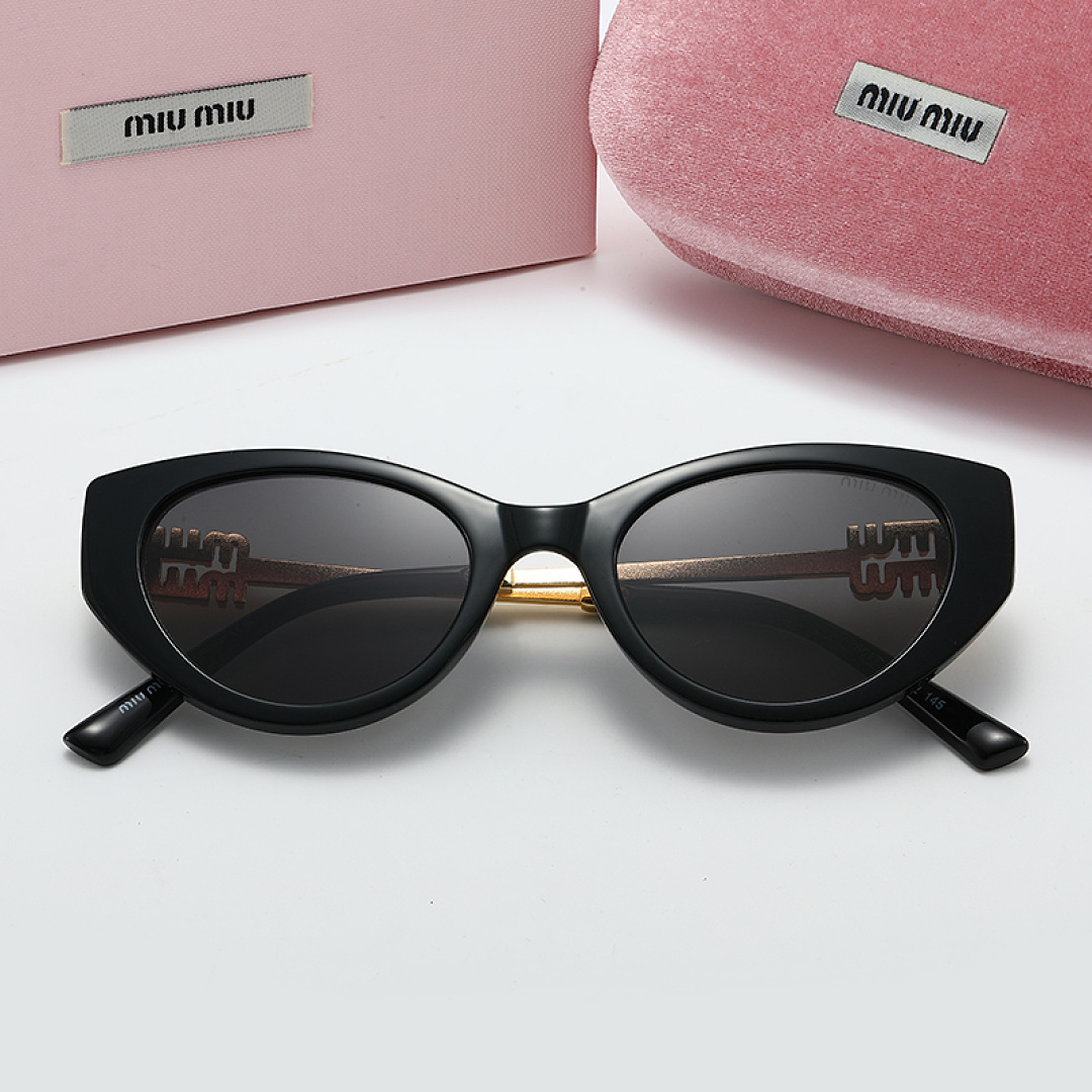 Miu Miu SMU A04S · ZT13819 — תמונה 24