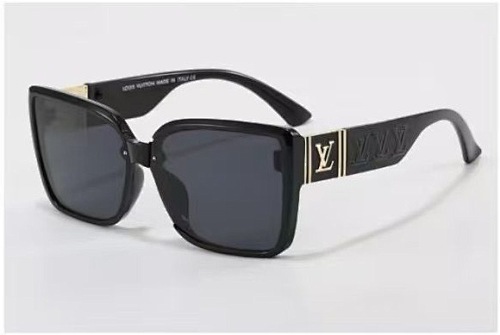 LV ZT11731