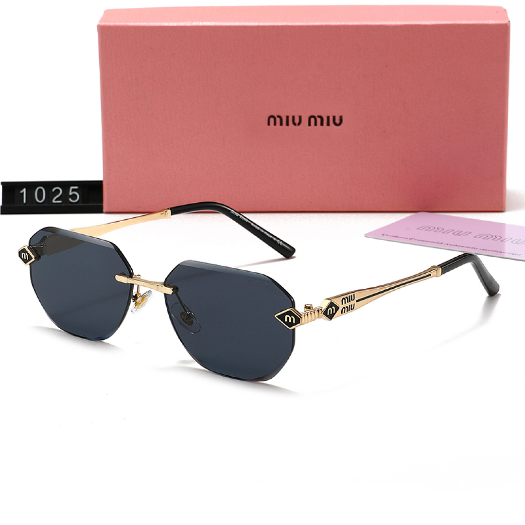 MIUMIU ZT13028
