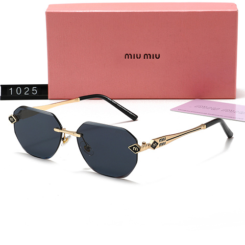 MIUMIU ZT13028