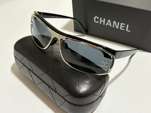 CHANEL ZT13121