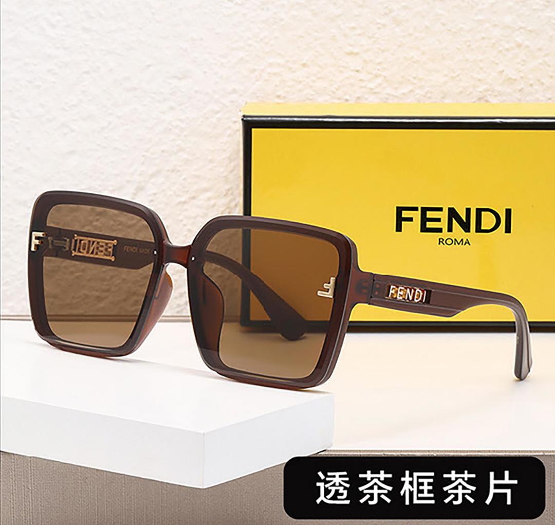 Fendi Selleria · ZT13835 — תמונה 7