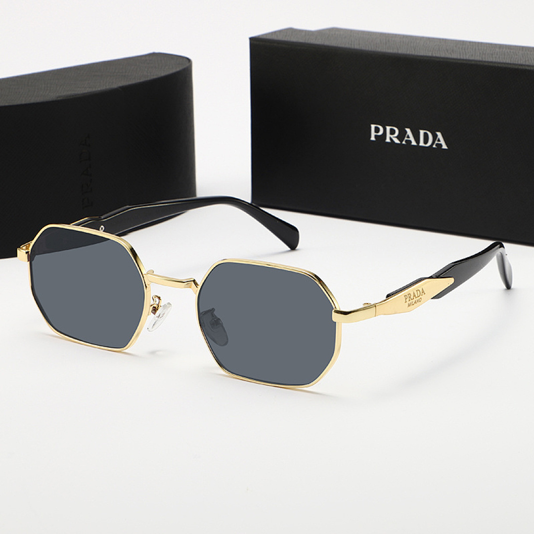 PRADA ZT10824