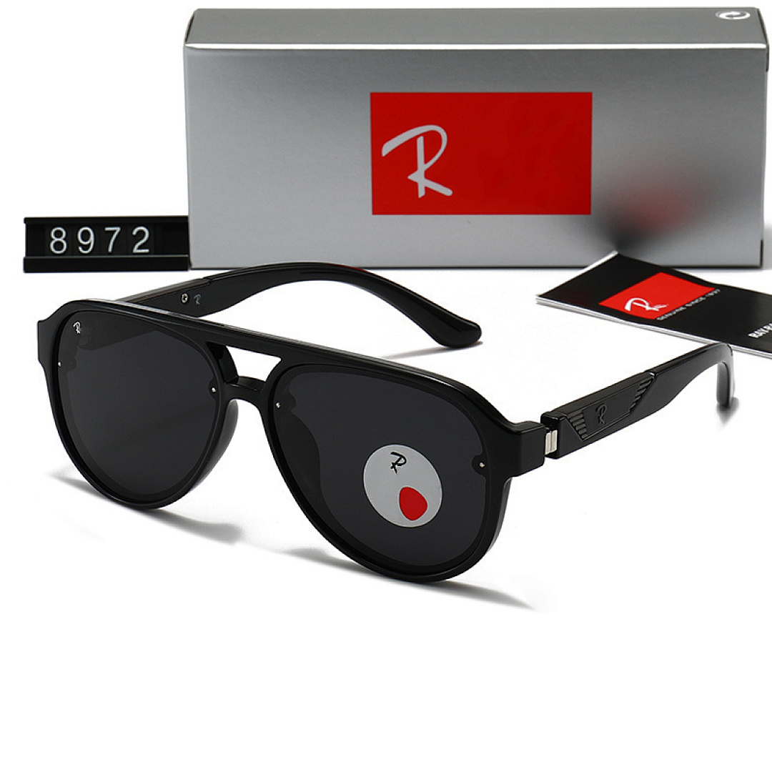 Ray-Ban ZT10334