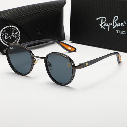 Ray-ban ZT10817