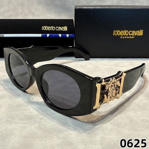Roberto Cavalli ZT12704