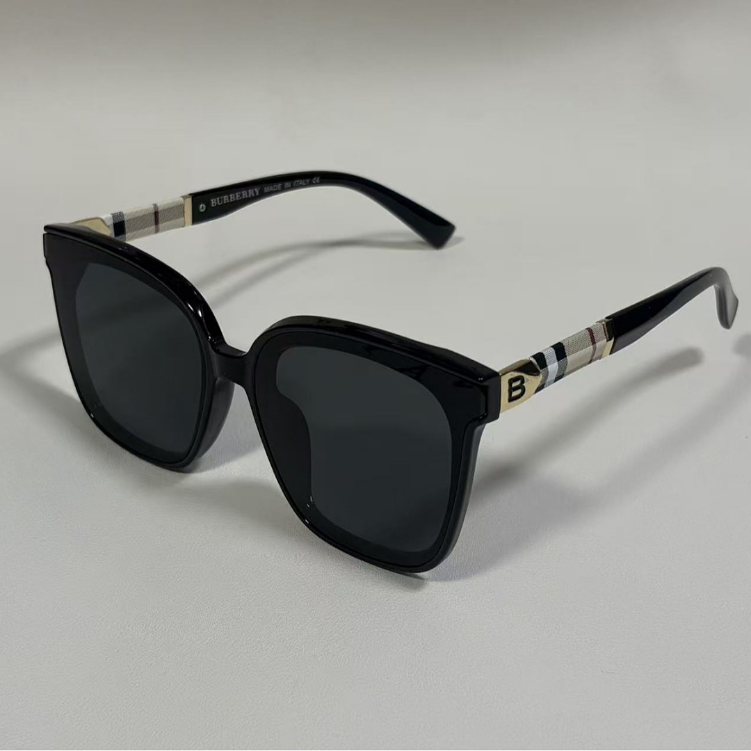Burberry ZT13099