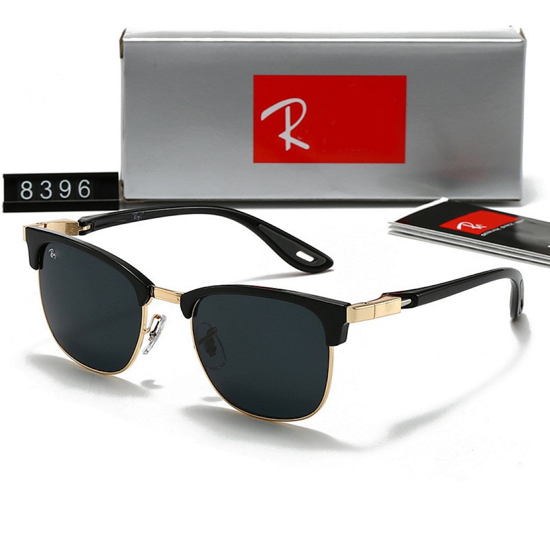 Ray-Ban ZT10359