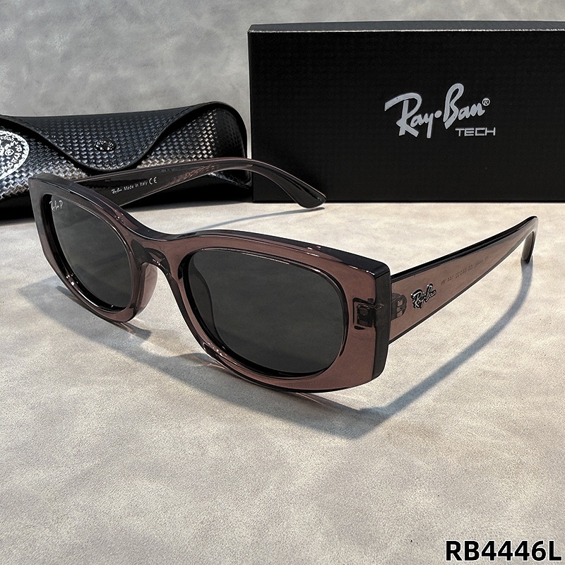 Ray-Ban ZT12743