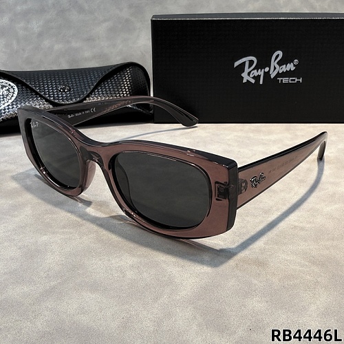 Ray-Ban ZT12743