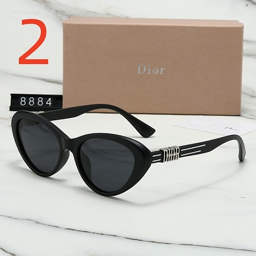 DIOR ZT8346