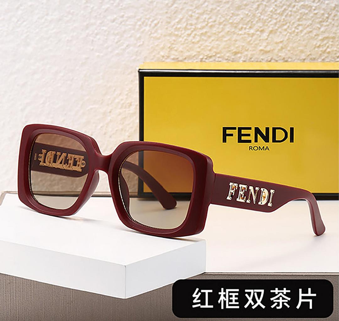 Fendigraphy · ZT13833 — תמונה 7