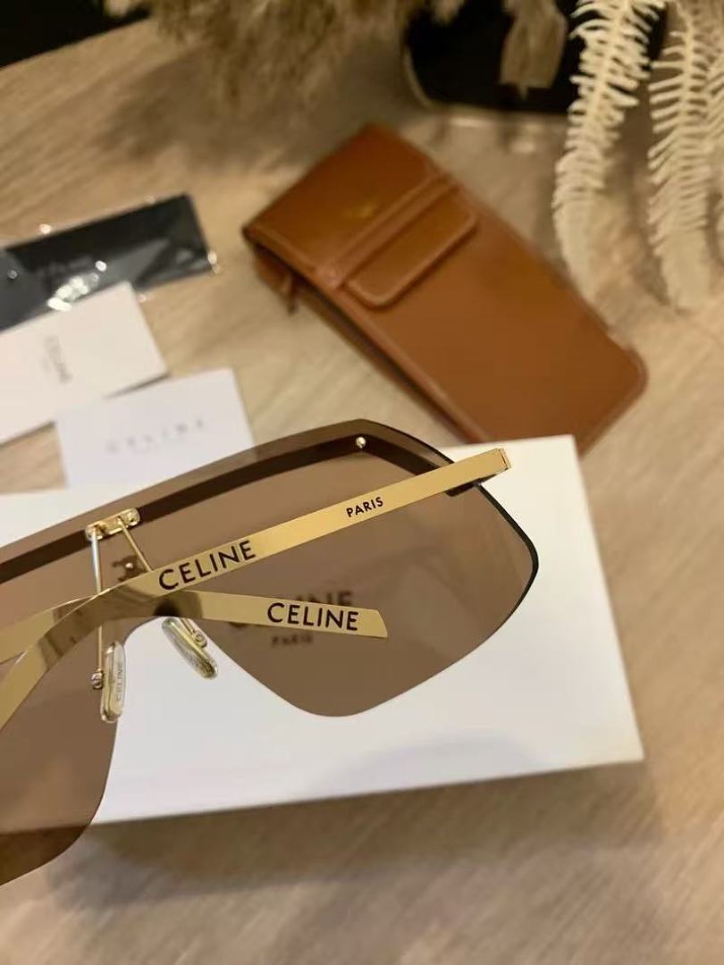 CELINE Morning Shade · ZT13889 — תמונה 27