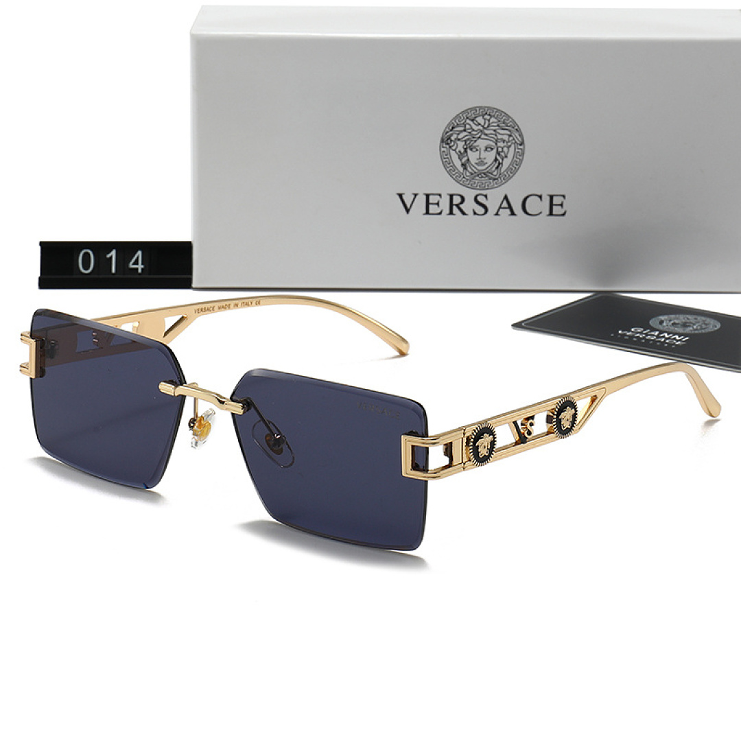 Versace ZT12275