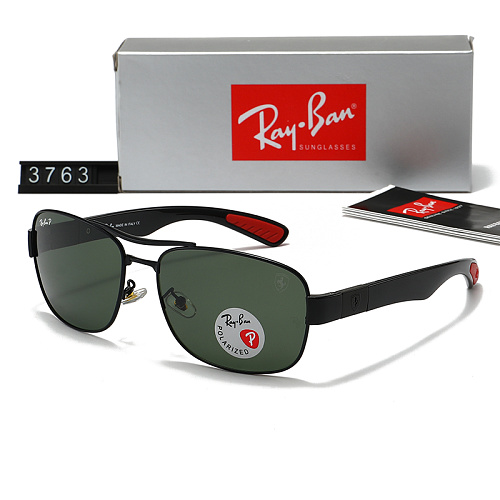 Ray-Ban ZT13441