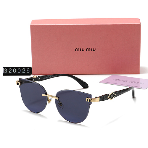 MIUMIU ZT13009